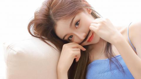 自然资源部门全力做好“龙舟水”地质灾害防范 